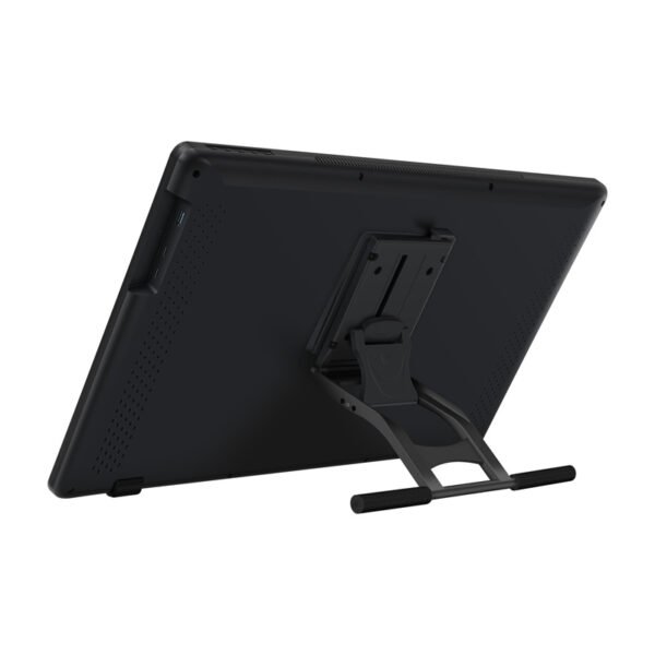 Huion Kamvas 24 Plus GS2402 grafikos planšetė - Image 6