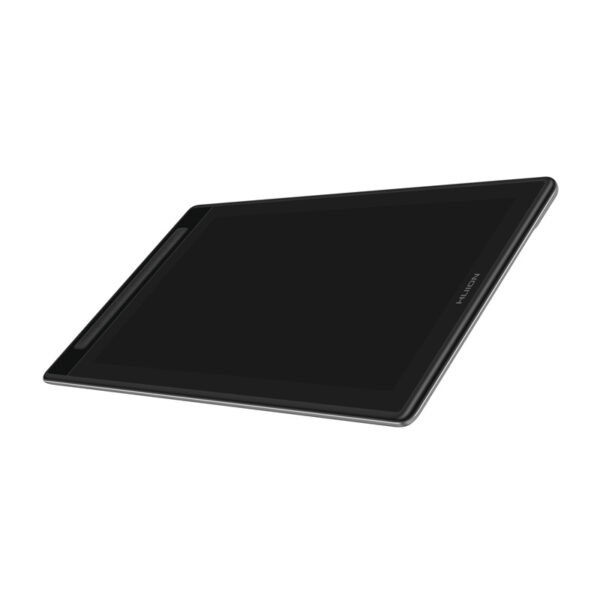 Huion Kamvas Pro 16 GT1602 grafikos planšetė (2.5K) - Image 3