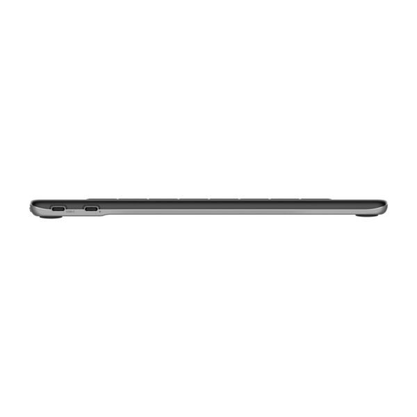 Huion Kamvas Pro 16 GT1602 grafikos planšetė (2.5K) - Image 6