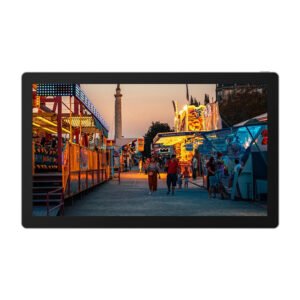 Huion Kamvas Studio 16 KS1601 graphics tablet
