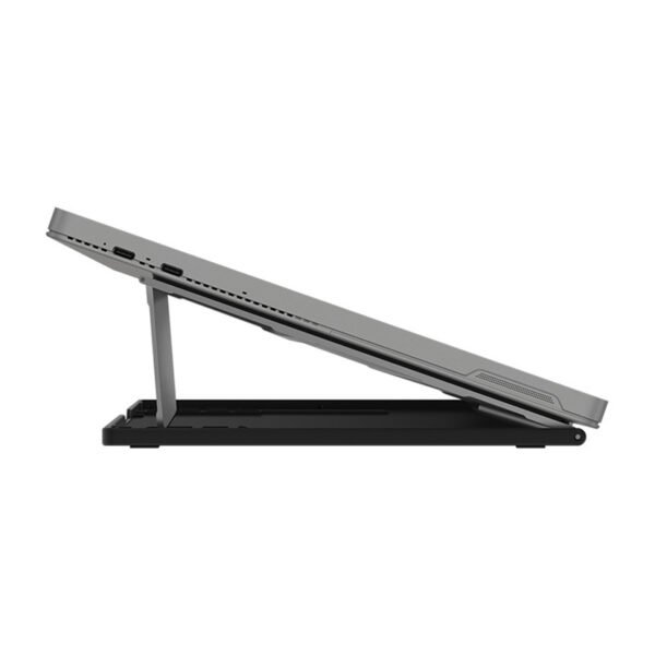 Huion Kamvas Studio 16 KS1601 grafikos planšetė - Image 5