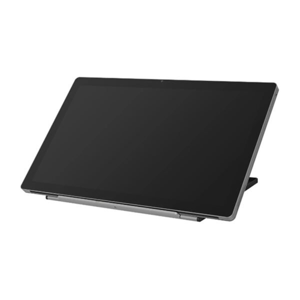 Huion Kamvas Studio 16 KS1601 grafikos planšetė - Image 3