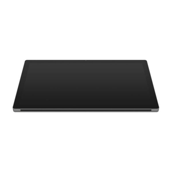 Huion Kamvas Studio 16 KS1601 grafikos planšetė - Image 4