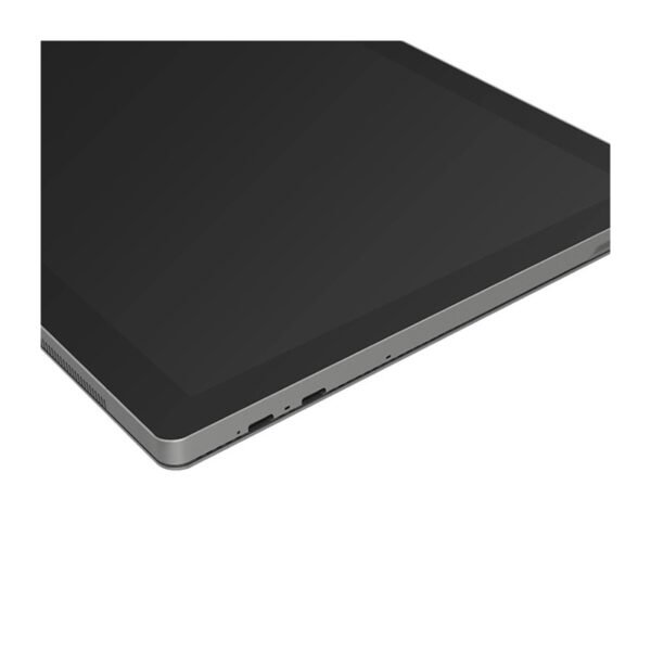 Huion Kamvas Studio 16 KS1601 grafikos planšetė - Image 6