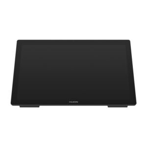 Huion Kamvas Studio 24 KS2401 graphics tablet