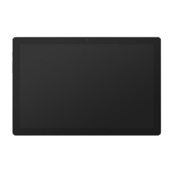 Huion Slate 10 grafikos planšetė - Image 2