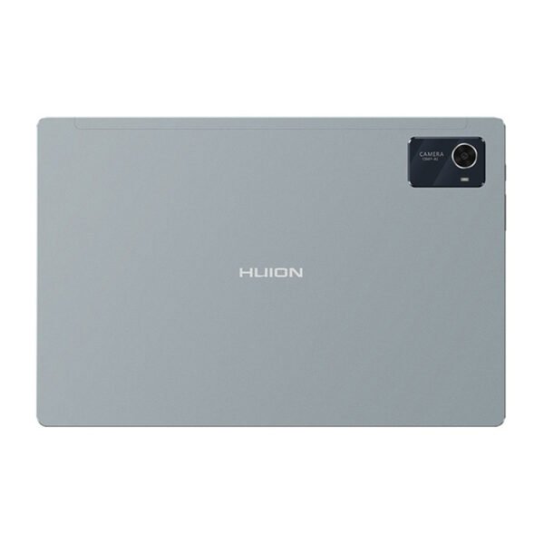 Huion Slate 10 grafikos planšetė - Image 3