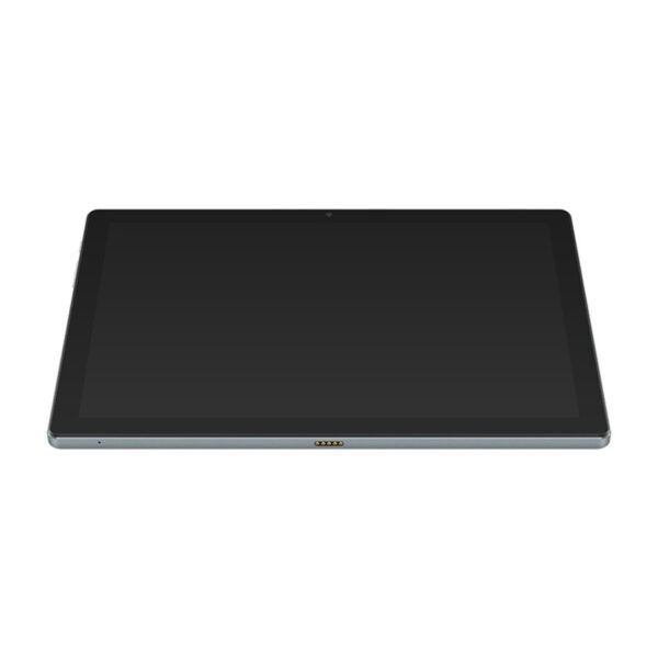 Huion Slate 10 grafikos planšetė - Image 4