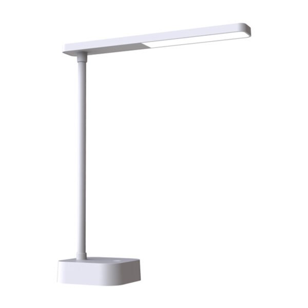 Yeelight Jasmine stalinis šviestuvas (įkraunamas) - Image 2