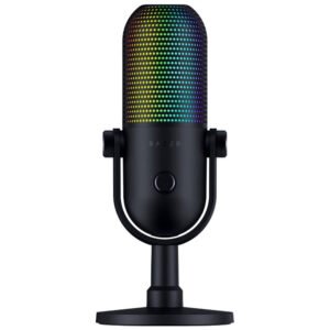 Razer Seiren V3 Chroma