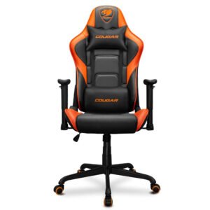 COUGAR Armor Elite