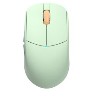 Lamzu Atlantis Mini Pro
