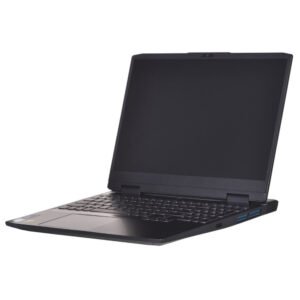 Lenovo IdeaPad 3