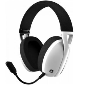 Canyon EGO GH-13