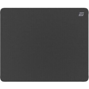Endgame Gear EM-B