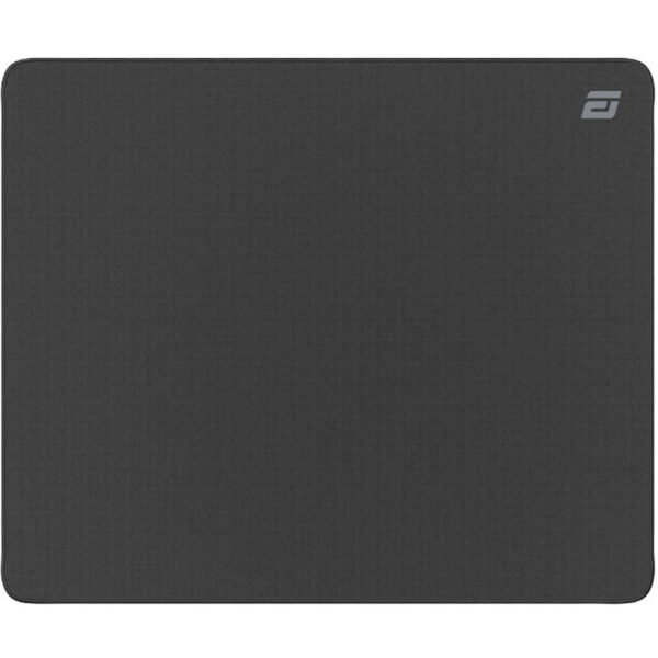 Endgame Gear EM-B