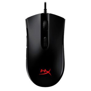 HyperX Pulsefire Core
