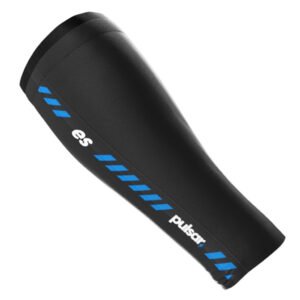 Pulsar ES Arm Sleeve Arm Short