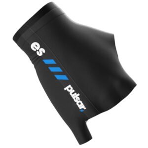 Pulsar ES Arm Sleeve Finger Glove