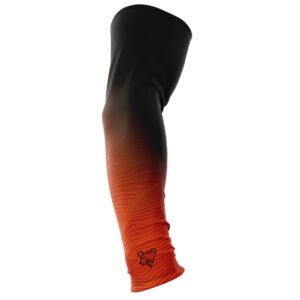 GLHF - Arm Sleeve Virtus.pro Lines