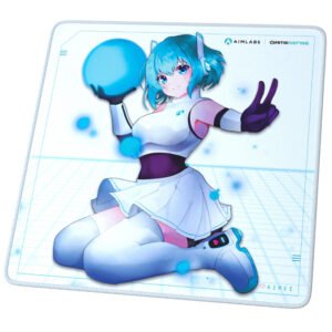 Gamesense x Aim Lab