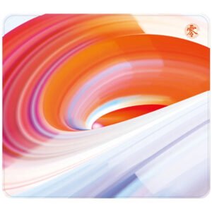 X-RAYPAD Aqua Control Zero