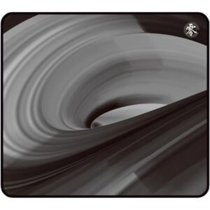 X-RAYPAD Aqua Control Zero