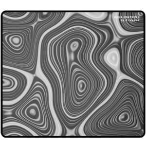 X-RAYPAD Aqua Control Plus