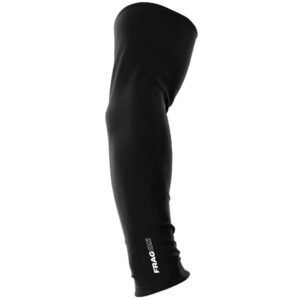 FragON Arm Sleeve Black
