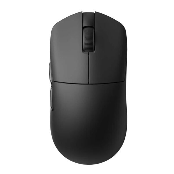 Keychron G1 8K