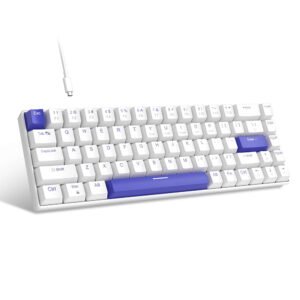 Magegee MK-BOX Klein Blue