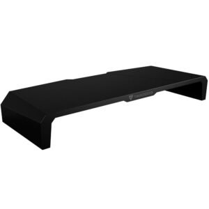 ThunderX3 AS3 Monitor Stand