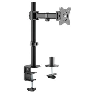 Logilink BP0020 Monitor Desk mount