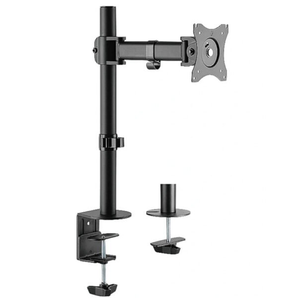 Logilink BP0020 Monitor Desk mount