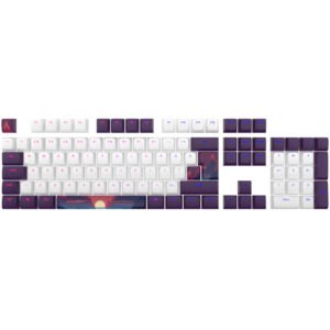 Dark Project KS-1060 Sunrise