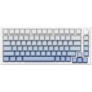 VGN A75 Blue