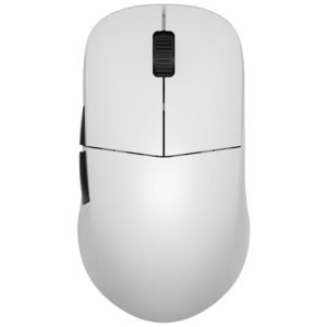 Endgame Gear XM2we