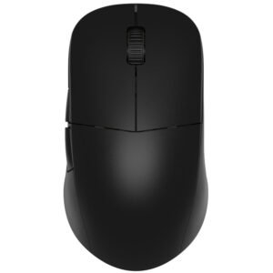 Endgame Gear XM2we