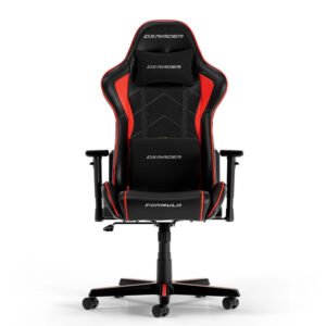 DXRacer FORMULA XL H08-NR