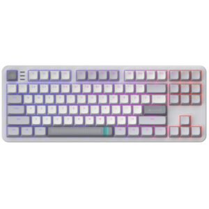 Dark Project ALU87A Daylight