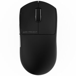 Dark Project Nexus Ultra Wireless