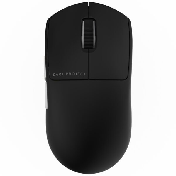 Dark Project Nexus Ultra Wireless