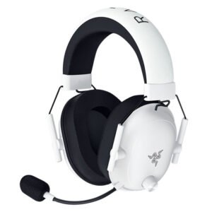Razer BlackShark V2 HyperSpeed