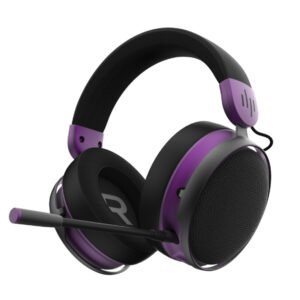 Dark Project SONO Wireless