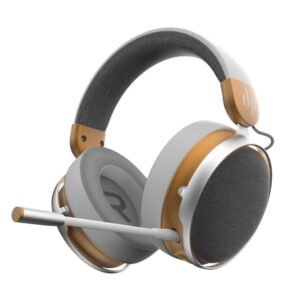 Dark Project SONO Wireless