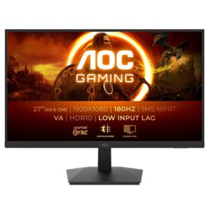 AOC 27G15N2