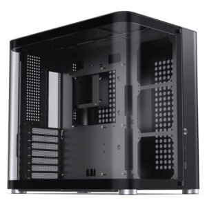 Jonsbo TK-2 2.0