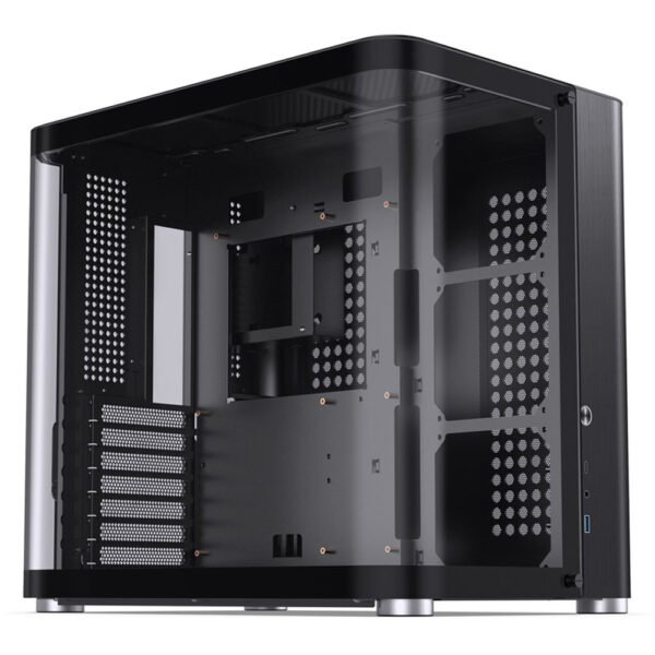Jonsbo TK-2 2.0