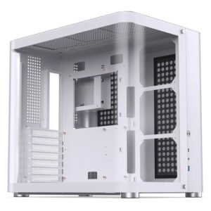 Jonsbo TK-2 2.0