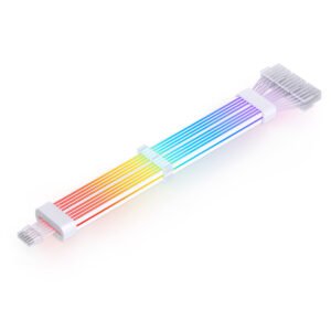 Jonsbo PC Light Cable
